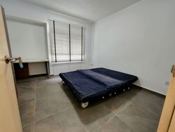 Blk 459 Clementi Avenue 3 (Clementi), HDB 5 Rooms #555274231